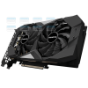 Card Màn Hình Gigabyte Radeon Rx 5500 Xt Oc 8g 3