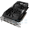 Card Màn Hình Gigabyte Radeon Rx 5500 Xt Oc 8g 4