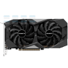 Card Màn Hình Gigabyte Radeon Rx 5500 Xt Oc 8g 5