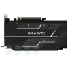 Card Màn Hình Gigabyte Radeon Rx 5500 Xt Oc 8g 6