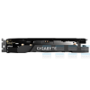 Card Màn Hình Gigabyte Radeon Rx 5500 Xt Oc 8g 7