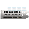 Card Màn Hình Gigabyte Radeon Rx 5500 Xt Oc 8g 8