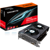 Card Màn Hình Gigabyte Radeon Rx 6500 Xt Eagle 4g 1
