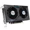 Card Màn Hình Gigabyte Radeon Rx 6500 Xt Eagle 4g 3