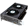 Card Màn Hình Gigabyte Radeon Rx 6500 Xt Eagle 4g 5