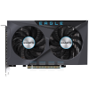 Card Màn Hình Gigabyte Radeon Rx 6500 Xt Eagle 4g 6