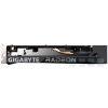 Card Màn Hình Gigabyte Radeon Rx 6500 Xt Eagle 4g 7