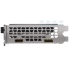 Card Màn Hình Gigabyte Radeon Rx 6500 Xt Eagle 4g 8