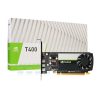 Card Màn Hình Leadtek Nvidia Quadro T400 4gb Gddr6 1