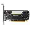 Card Màn Hình Leadtek Nvidia Quadro T400 4gb Gddr6 2