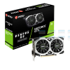 Card Màn Hình Msi Geforce Gtx 1650 D6 Ventus Xs Oc 1