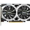 Card Màn Hình Msi Geforce Gtx 1650 D6 Ventus Xs Oc 2