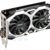 Card Màn Hình Msi Geforce Gtx 1650 D6 Ventus Xs Oc 3