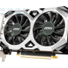 Card Màn Hình Msi Geforce Gtx 1650 D6 Ventus Xs Oc 4