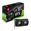 Card Màn Hình Msi Geforce Rtx 3050 Gaming X 6g 1