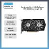 Card Màn Hình Msi Geforce Rtx 3050 Gaming X 6g