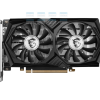 Card Màn Hình Msi Geforce Rtx 3050 Gaming X 6g 2