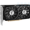 Card Màn Hình Msi Geforce Rtx 3050 Gaming X 6g 3