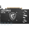 Card Màn Hình Msi Geforce Rtx 3050 Gaming X 6g 4