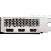 Card Màn Hình Msi Geforce Rtx 3050 Gaming X 6g 5