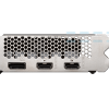 Card Màn Hình Msi Geforce Rtx 3050 Ventus 2x 6g Oc 5