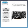 Card Màn Hình Msi Geforce Rtx 3050 Ventus 2x Xs 8g Oc