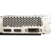 Card Màn Hình Msi Geforce Rtx 3050 Ventus 2x Xs 8g Oc 5