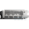 Card Màn Hình Msi Geforce Rtx 3060 Ventus 2x 12g Oc 5