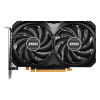 Card Màn Hình Msi Geforce Rtx 4060 Ventus 2x Black 8g Oc 2