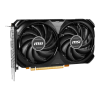 Card Màn Hình Msi Geforce Rtx 4060 Ventus 2x Black 8g Oc 3