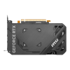 Card Màn Hình Msi Geforce Rtx 4060 Ventus 2x Black 8g Oc 4