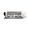 Card Màn Hình Msi Geforce Rtx 4060 Ventus 2x Black 8g Oc 5