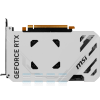 Card Màn Hình Msi Geforce Rtx 4060 Ventus 2x White 8g Oc 4