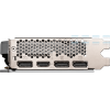 Card Màn Hình Msi Geforce Rtx 4060 Ventus 2x White 8g Oc 5