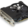Card Màn Hình Powercolor Red Dragon Radeon Rx 550 4gb Gddr5 3