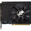 Card Màn Hình Powercolor Red Dragon Radeon Rx 550 4gb Gddr5 4