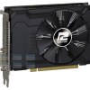 Card Màn Hình Powercolor Red Dragon Radeon Rx 550 4gb Gddr5 5
