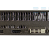 Card Màn Hình Powercolor Red Dragon Radeon Rx 550 4gb Gddr5 6