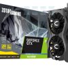 Card Màn Hình Zotac Gaming Geforce Gtx 1650 Super Twin Fan 1