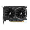 Card Màn Hình Zotac Gaming Geforce Gtx 1650 Super Twin Fan 2