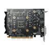 Card Màn Hình Zotac Gaming Geforce Gtx 1650 Super Twin Fan 4