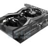 Card Màn Hình Zotac Gaming Geforce Gtx 1650 Super Twin Fan 5