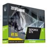 Card Màn Hình Zotac Gaming Geforce Gtx 1650 Super Twin Fan 6