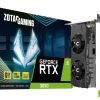 Card Màn Hình Zotac Gaming Geforce Rtx 3050 6gb Gddr6 Lp 1