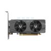 Card Màn Hình Zotac Gaming Geforce Rtx 3050 6gb Gddr6 Lp 2