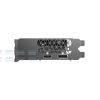 Card Màn Hình Zotac Gaming Geforce Rtx 3050 6gb Gddr6 Lp 3