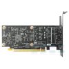 Card Màn Hình Zotac Gaming Geforce Rtx 3050 6gb Gddr6 Lp 4