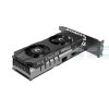 Card Màn Hình Zotac Gaming Geforce Rtx 3050 6gb Gddr6 Lp 5