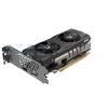 Card Màn Hình Zotac Gaming Geforce Rtx 3050 6gb Gddr6 Lp 6