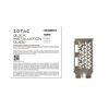 Card Màn Hình Zotac Gaming Geforce Rtx 3050 6gb Gddr6 Lp 7